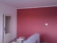 /album/panelovy-byt-3/a20120319-090501-jpg/