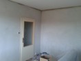 /album/panelovy-byt-3/a20120320-085046-jpg/