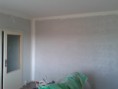 /album/panelovy-byt-3/a20120323-081937-jpg/