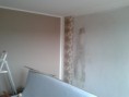 /album/panelovy-byt-3/a20120323-132837-jpg/