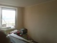 /album/panelovy-byt-3/a20120323-132857-jpg/