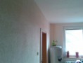 /album/panelakovy-byt-4/a20120329-170432-jpg/