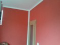 /album/panelakovy-byt-4/a20120329-170446-jpg/