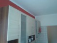 /album/panelakovy-byt-4/a20120329-170505-jpg/