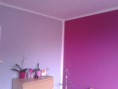 /album/panelakovy-byt-4/a20120329-170520-jpg/
