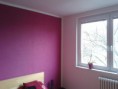 /album/panelakovy-byt-4/a20120329-170530-jpg/