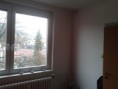 /album/panelakovy-byt-4/a20120329-170537-jpg/