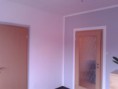 /album/panelakovy-byt-4/a20120329-170547-jpg/