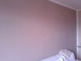 /album/panelakovy-byt-4/a20120329-170620-jpg/